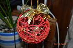     
: DSC_0401.jpg
: 6
:	111.1 
ID:	8991262