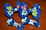     
: DSC_0011.jpg
: 14
:	143.0 
ID:	8991373