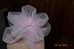     
: DSC_0036.jpg
: 23
:	113.6 
ID:	8991378