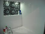     
: DSCN0057.jpg
: 9
:	101.3 
ID:	8991826