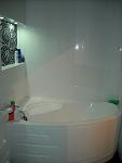     
: DSCN0073.jpg
: 17
:	44.3 
ID:	8991835