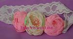     
: DSC04524.jpg
: 18
:	77.1 
ID:	8991901
