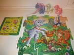     
: IMG_4165.jpg
: 27
:	135.5 
ID:	8992435