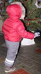     
: IMG_7582.jpg
: 25
:	94.3 
ID:	8992454