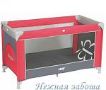     
: baby_design_simple__enl-1.jpg
: 20
:	35.9 
ID:	8993092