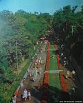     
: IMG_1594.jpg
: 146
:	114.5 
ID:	8993233