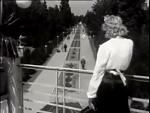     
: Тень у пирса_1955.jpg
: 37
:	96.5 
ID:	8993565