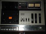     
: equipo-de-sonido-sony-mod-tc-144cs-18557-MLV20157754014_092014-O.jpg
: 11
:	23.3 
ID:	8993852