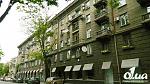     
: g-1-33468-1.jpg
: 13
:	160.2 
ID:	8994305
