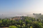     
: QaTParu4JJg.jpg
: 62
:	118.2 
ID:	8994373