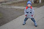     
: DSC_0113.jpg
: 66
:	142.1 
ID:	8994542