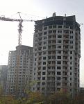     
: 2014-11-08-001.jpg
: 15
:	98.4 
ID:	8994806