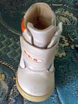     
: 19072014709.jpg
: 23
:	75.2 
ID:	8994928