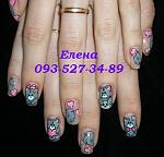     
: P1011348 тедди.JPG
: 12
:	44.8 
ID:	8995016