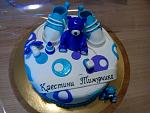     
: IMG_20141012_155919.jpg
: 10
:	123.5 
ID:	8995054