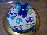     
: IMG_20141012_155915.jpg
: 4
:	134.8 
ID:	8995055