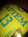     
: dSCrPnSrct4.jpg
: 9
:	69.6 
ID:	8995126