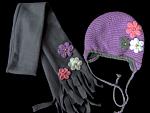     
: DSCF4190.JPG
: 9
:	170.3 
ID:	8995295