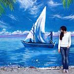     
: UmFaCYeqyWY.jpg
: 55
:	249.8 
ID:	8995838