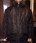     
: 163680007_1_1000x700_ochen-teplaya-kurtka-nike-odessa_rev004.jpg
: 13
:	166.8 
ID:	8995893