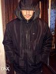     
: 163680007_3_1000x700_ochen-teplaya-kurtka-nike-muzhskaya-odezhda_rev004.jpg
: 15
:	35.3 
ID:	8995894