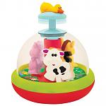     
: Muzykalnaya_yula_Kiddieland_047811_Derevenka.jpg
: 10
:	59.0 
ID:	8995944