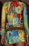     
: IMG_7531.jpg
: 13
:	136.0 
ID:	8995962