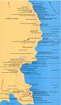     
: Sharm_2.jpg
: 16
:	94.8 
ID:	8996371