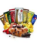     
: quest-bar-2-510x600.jpg
: 67
:	24.3 
ID:	8997046