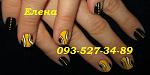     
: IMG_0256.jpg
: 12
:	35.7 
ID:	8997407