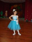     
: DSC00325.jpg
: 4
:	60.2 
ID:	8998960