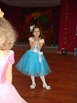     
: DSC00326.jpg
: 5
:	67.4 
ID:	8998961