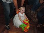     
: ImageUploadedByTapatalk1415658351.533433.jpg
: 50
:	227.1 
ID:	8999049
