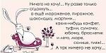     
: eNSlaahvPFY.jpg
: 14
:	41.0 
ID:	8999382