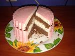     
: 20141111_063116.jpg
: 103
:	122.7 
ID:	8999422