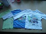     
: P1110296.jpg
: 59
:	114.8 
ID:	9000167