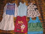     
: IMG_2918.jpg
: 42
:	162.7 
ID:	9000254