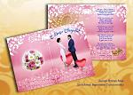     
: xLqfWauYBAY.jpg
: 186
:	107.8 
ID:	9000542