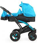     
: tako-laret-03-black-b.jpg
: 30
:	107.1 
ID:	9000842