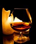     
: cognac_konyak_4.jpg
: 9
:	60.9 
ID:	9001442