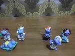     
: DSCF1922.jpg
: 6
:	85.7 
ID:	9001772