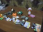     
: DSCF1918.jpg
: 8
:	86.8 
ID:	9001775