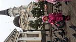     
: 20140302_121405.jpg
: 17
:	147.6 
ID:	9002758