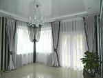     
: DSCN2375.jpg
: 395
:	125.1 
ID:	9002980
