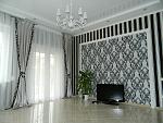     
: DSCN2384.jpg
: 177
:	185.3 
ID:	9002986