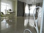     
: DSCN2430.jpg
: 153
:	133.1 
ID:	9002991