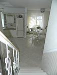     
: DSCN2442.jpg
: 146
:	70.3 
ID:	9002992