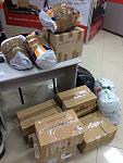     
: image-4.jpg
: 23
:	59.1 
ID:	9003206