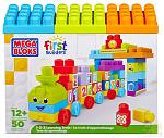     
: 81209_mega_bloks_1.jpg
: 51
:	135.3 
ID:	9003413