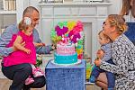     
: IMG_094.jpg
: 54
:	185.9 
ID:	9003460